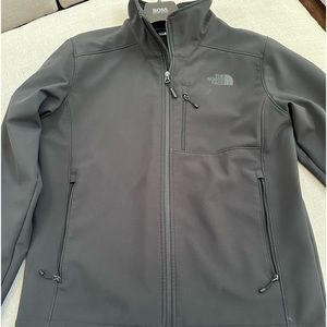The North Face Apex Bionic Jacket.